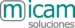 Login Logo